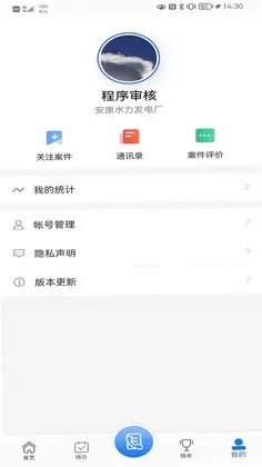 国网保险预览图