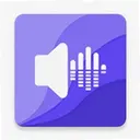 SoundLab ����ʵ����1.1.7 ���°�