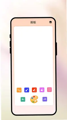 ��ī���ķ�Ԥ��ͼ