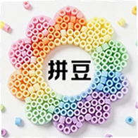 ƴƴ��������