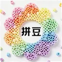 ƴƴ��������1.0.1 ��׿��