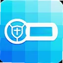 Union Authenticator3.0.7 ���°�