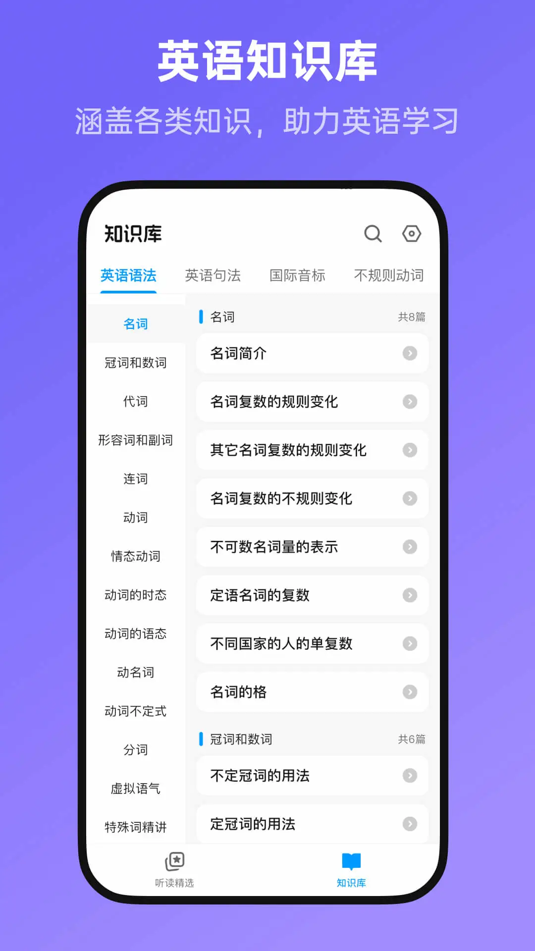 �¸���ȫ��֪ʶ��