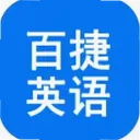 �ٽݵ��ʳ�����1.0.26 ��׿��