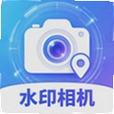 ˮӡ�����������3.0.0 ���°�