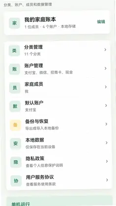 ������Ԥ��ͼ