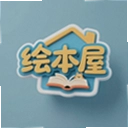 �汾��6.5.24 ���°�