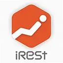 iRest��2.4.8 ���°�