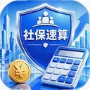 �籣����1015.0.0.500 ���°�