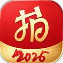 ����֮��1.1.25 ���°�