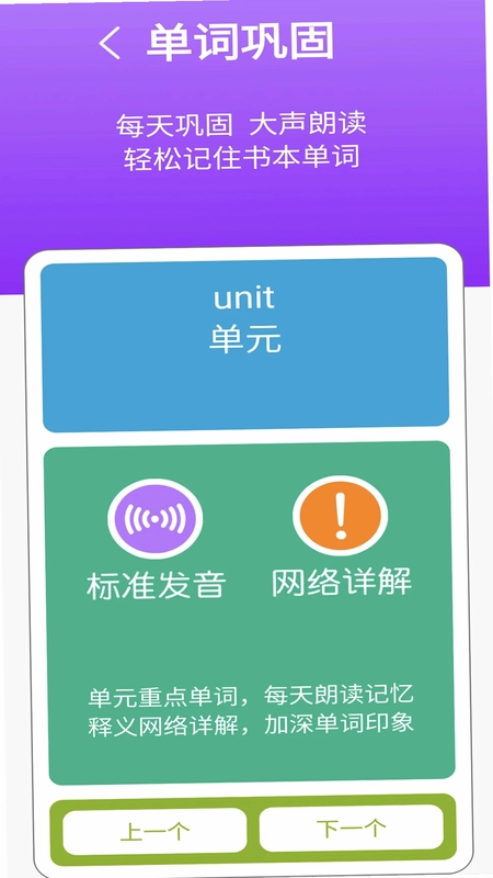 Ӣ�����ϵ��Ԥ��ͼ