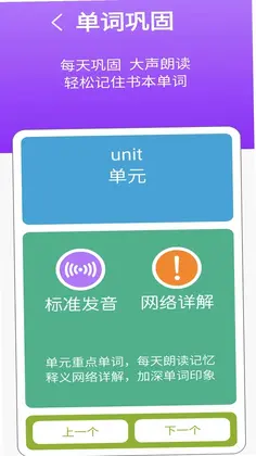 Ӣ�����ϵ��Ԥ��ͼ