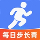 ÿ�ղ�����2.0.1 ���°�