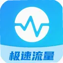 �������ٹ������ٲ����Ż�5.6.5 ��׿��