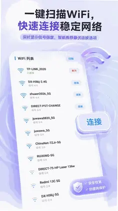 �������ٹ������ٲ����Ż�Ԥ��ͼ