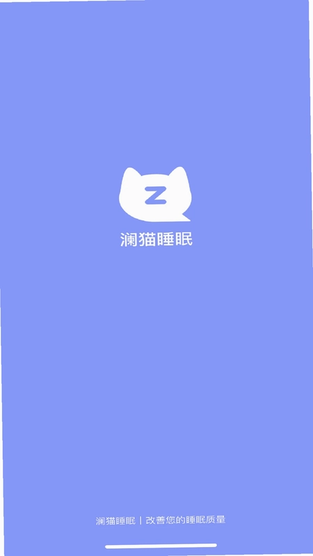 ��è˯��appԤ��ͼ