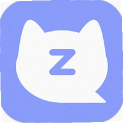 澜猫睡眠app