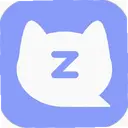 ��è˯��app2.4.5 ���°�