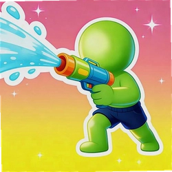 沙盒武器大师