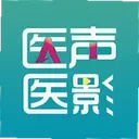ҽ��ҽӰ1.0.8 ��׿��