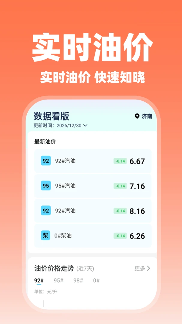 ���˳�糵����������