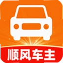 ���˳�糵��1.0.3 ���°�