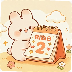 ����������DaysM