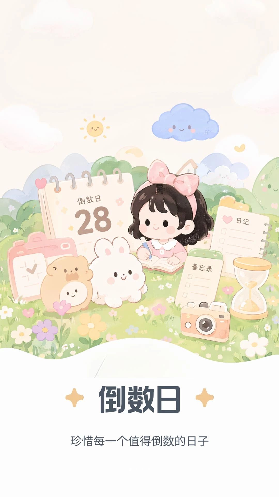 ����������DaysMԤ��ͼ