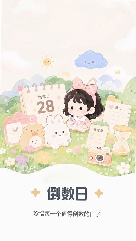 ����������DaysMԤ��ͼ