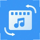 С�ܸ�ʽת��1.0.1 ���°�