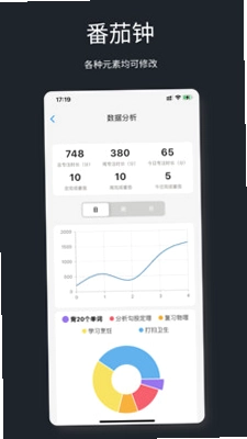 不晓预览图