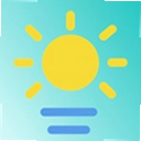 ����1.0.6 ��׿��