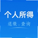 ������˰����ͨ1.0.4.F ��׿��