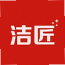�ཱི