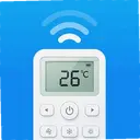����ң�յ�������1.0 ��׿��