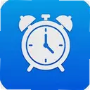 ׼ʱ��������1.0.1.1002 ���°�