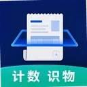 ��������ɨ��ͨ1.0.0.1p-O ���°�