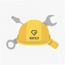 APP_Operating1.0.18 ���°�