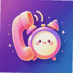 星动来电精英版