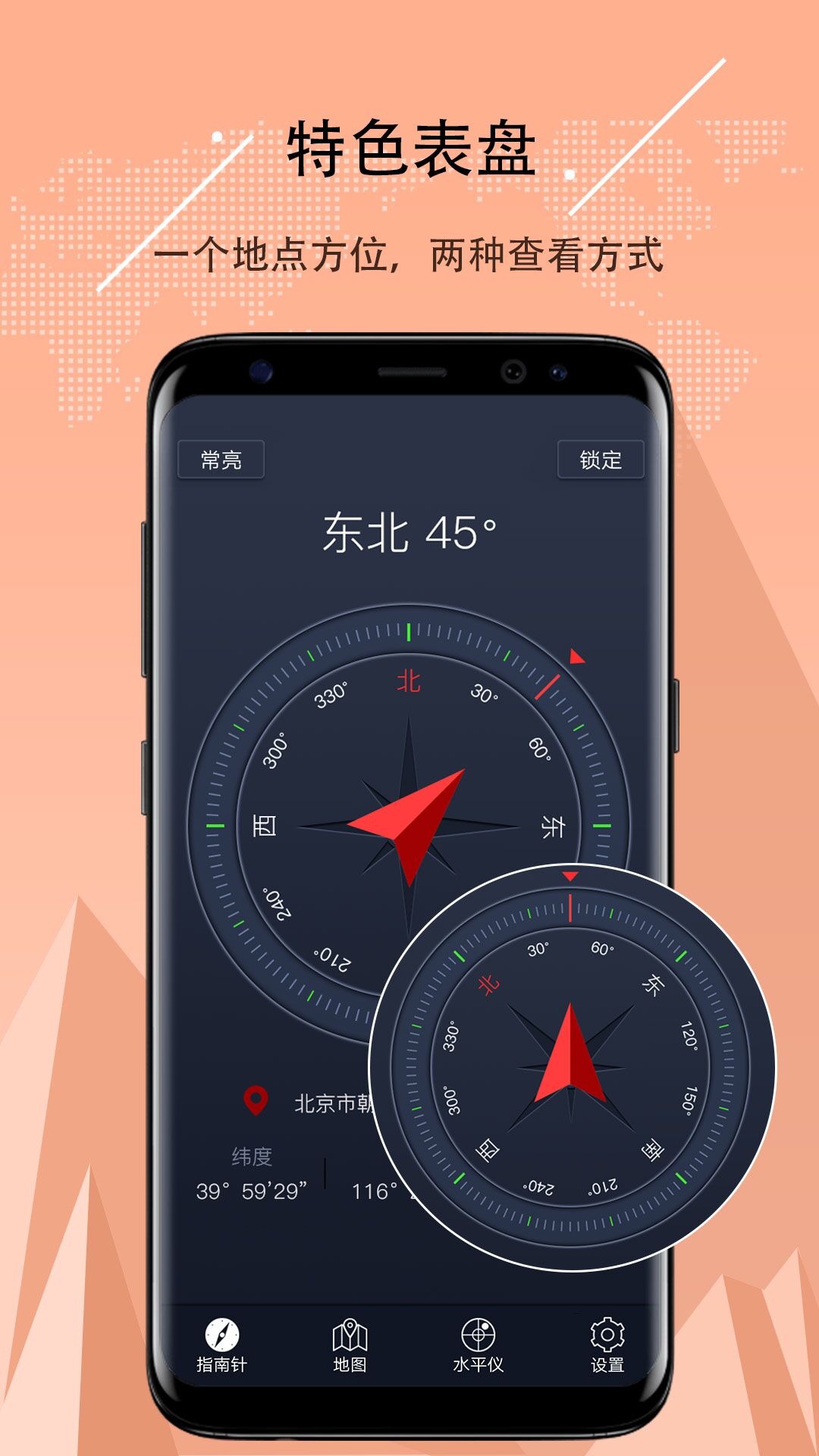 ����ָ���뺣����ѹ����