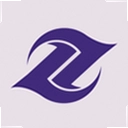 �ϼ�1.0.52 ��׿��