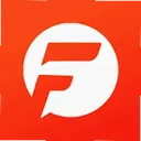 FitBest2.2.4 ���°�