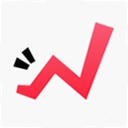 ����1.0.15 ���°�
