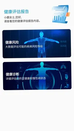 ������ּ�ҽԤ��ͼ