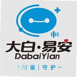 ������ּ�ҽ