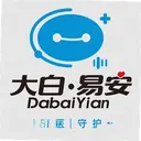 ������ּ�ҽ1.7.76 ��׿��