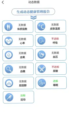 ������ּ�ҽԤ��ͼ