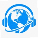 ǧ�����ε�ͼ