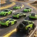 ��������ģ����0.59 ��׿��