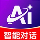 AI�����Ի�����